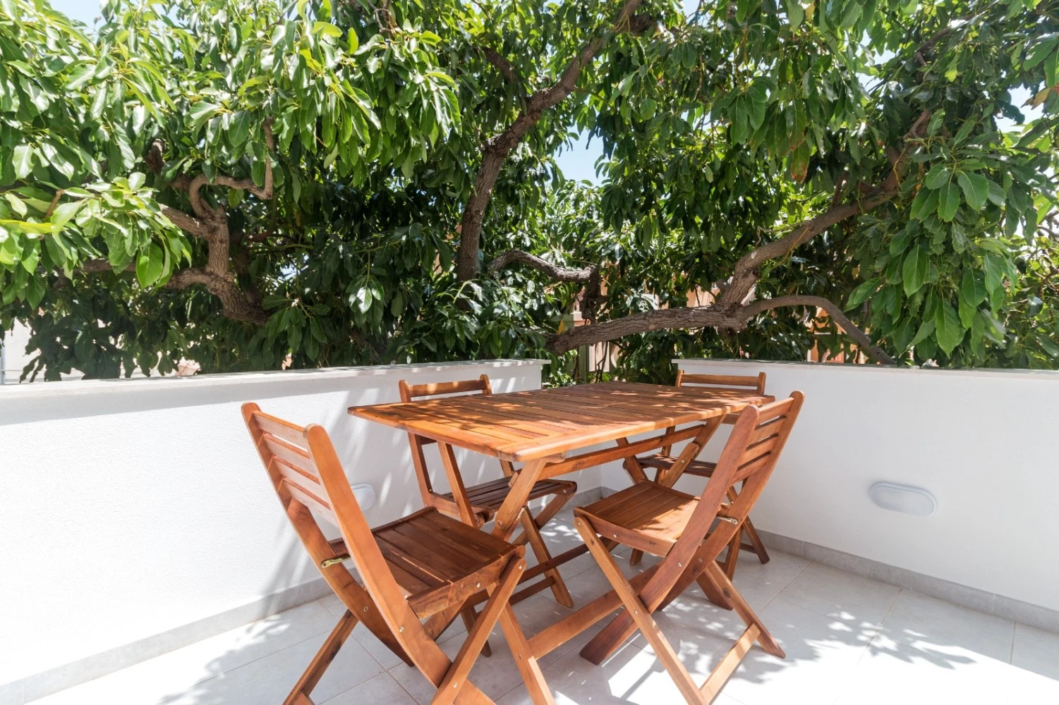 Appartamento Perla-3