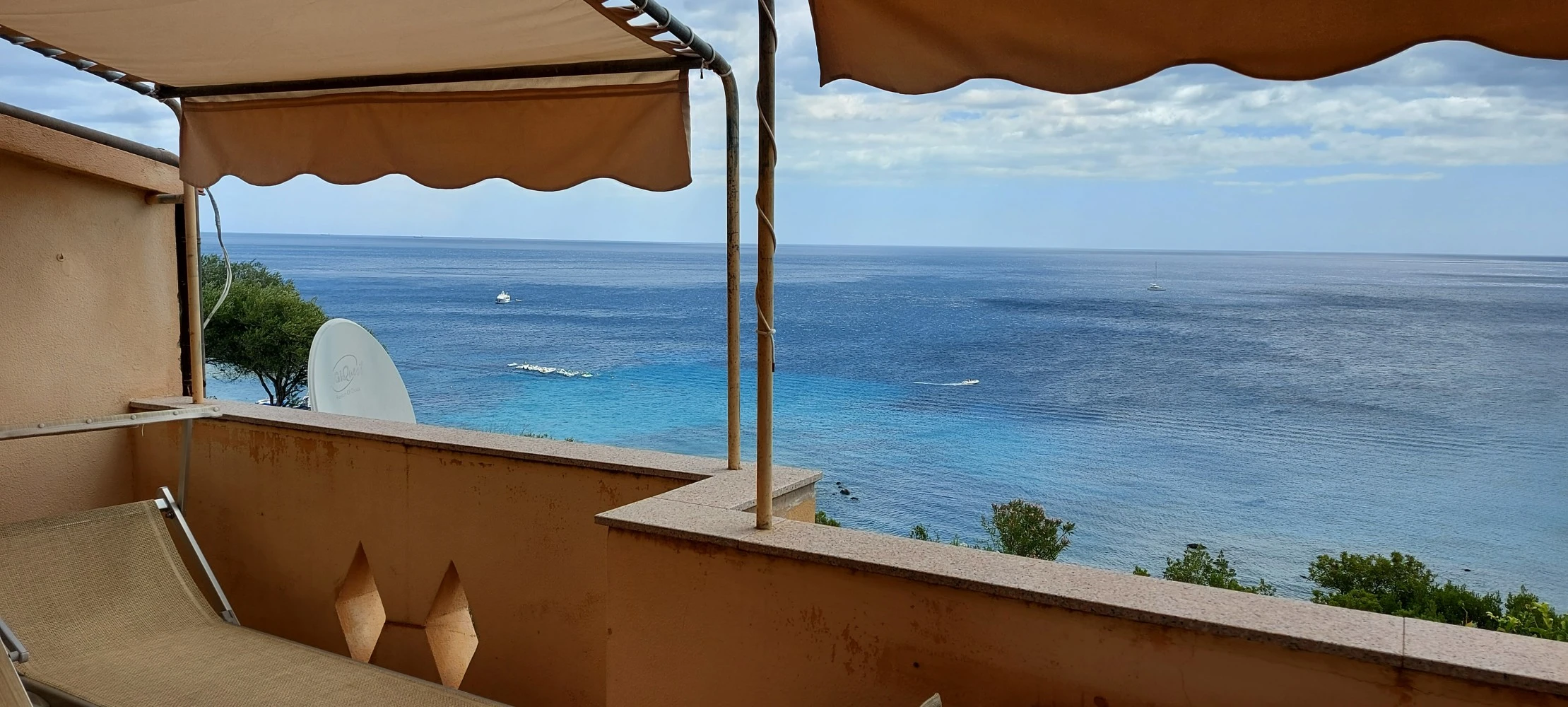 Casa Di Marco-1