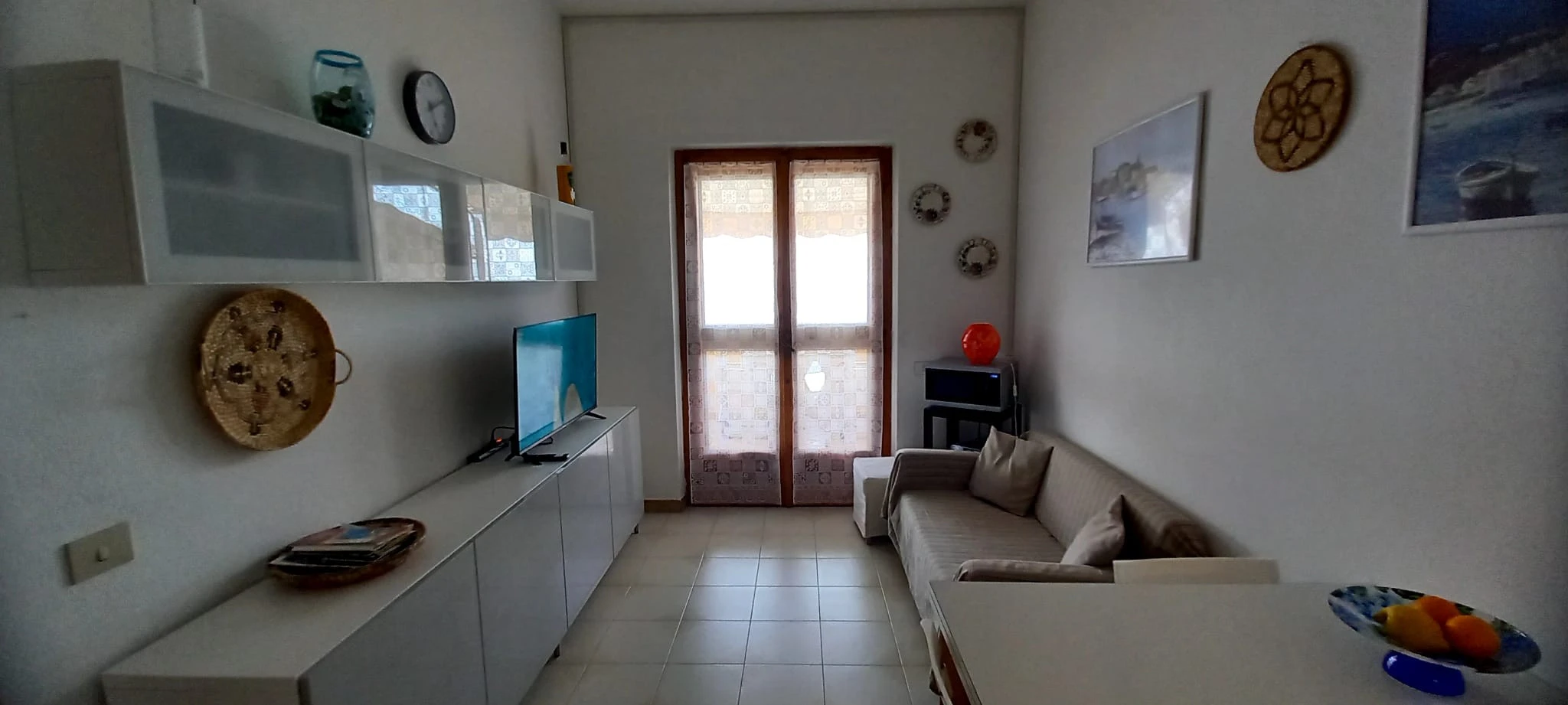 Casa Di Marco-3