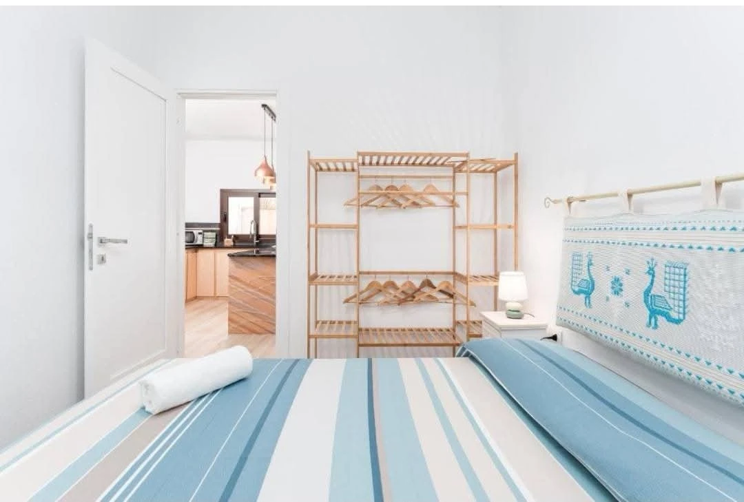 Casa Le Pavoncelle-5