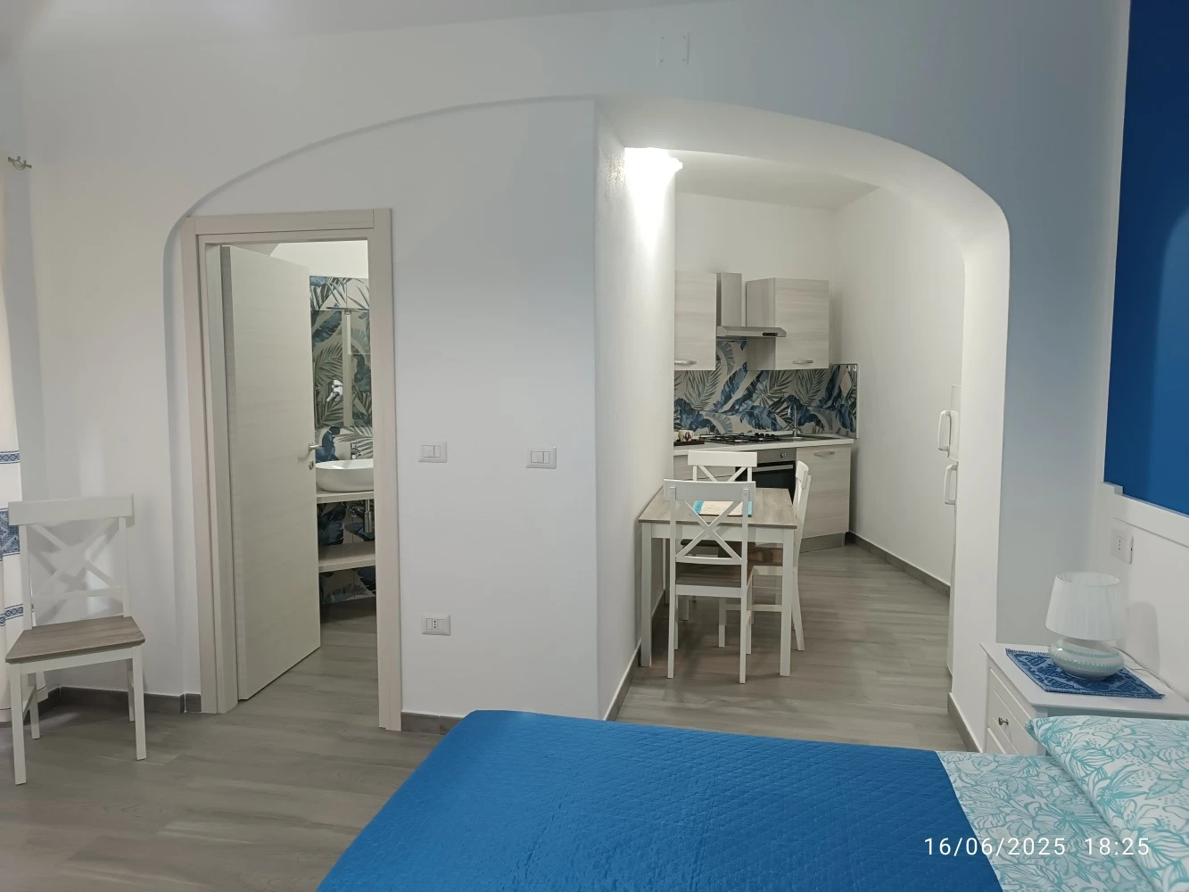 Casa Iole-2