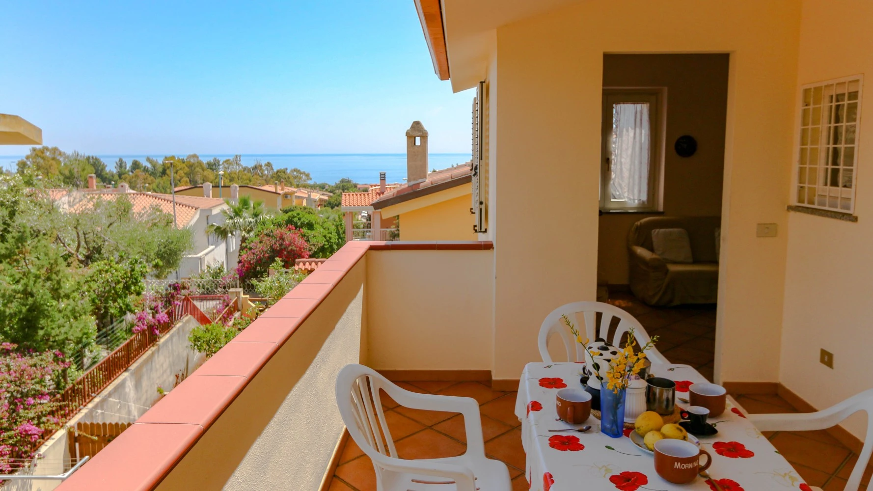 Casa Vacanze Arianna-2