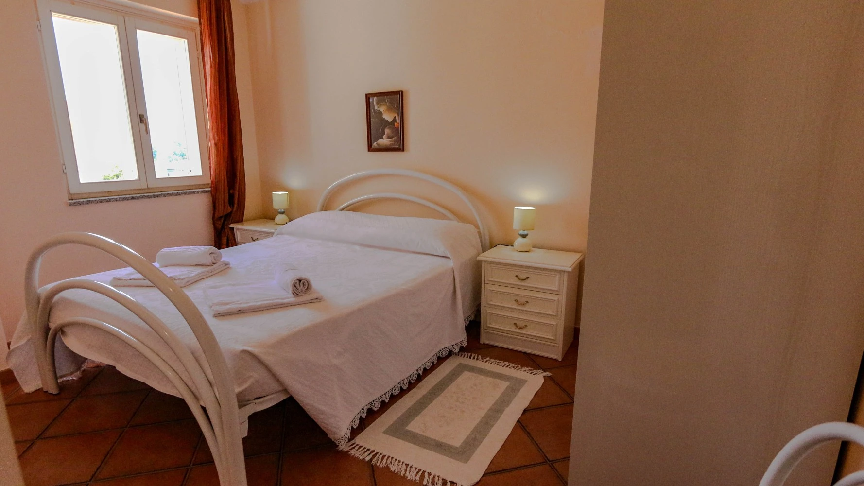 Casa Vacanze Arianna-5