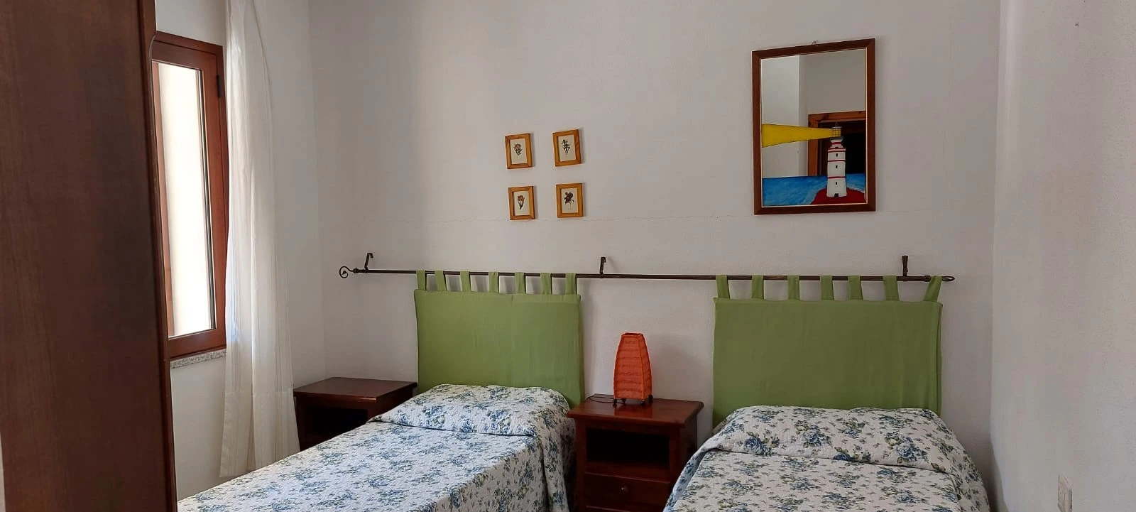 Appartamento Susanna-5