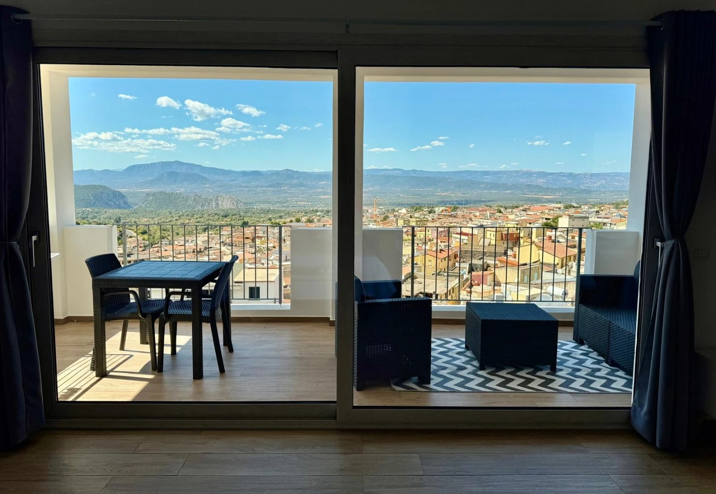 Open Space Da Mirko-1 