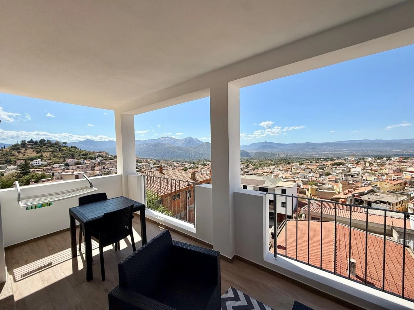 Open Space Da Mirko-2