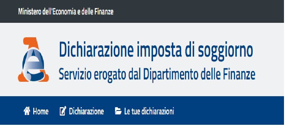 Dichiarazione annuale IDS - Scadenza 30 giugno 2025