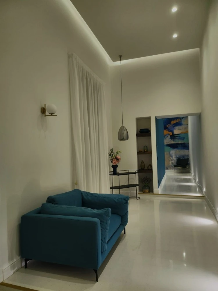 B&b Sirenaresina-3