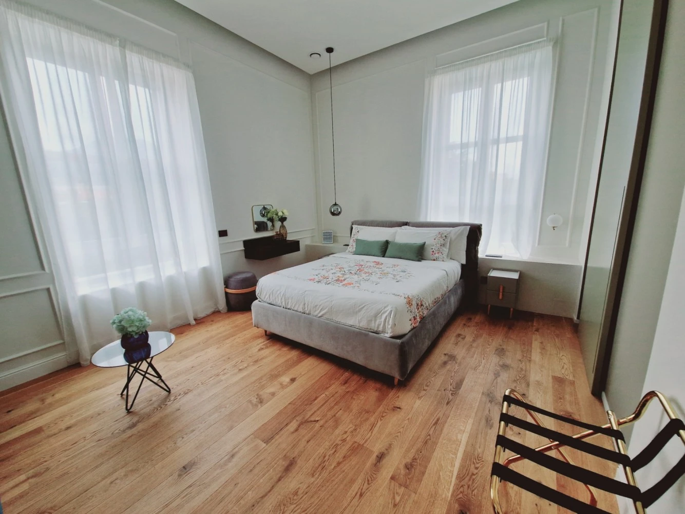 B&b Sirenaresina-1