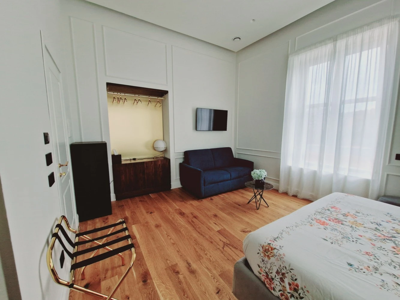 B&b Sirenaresina-2