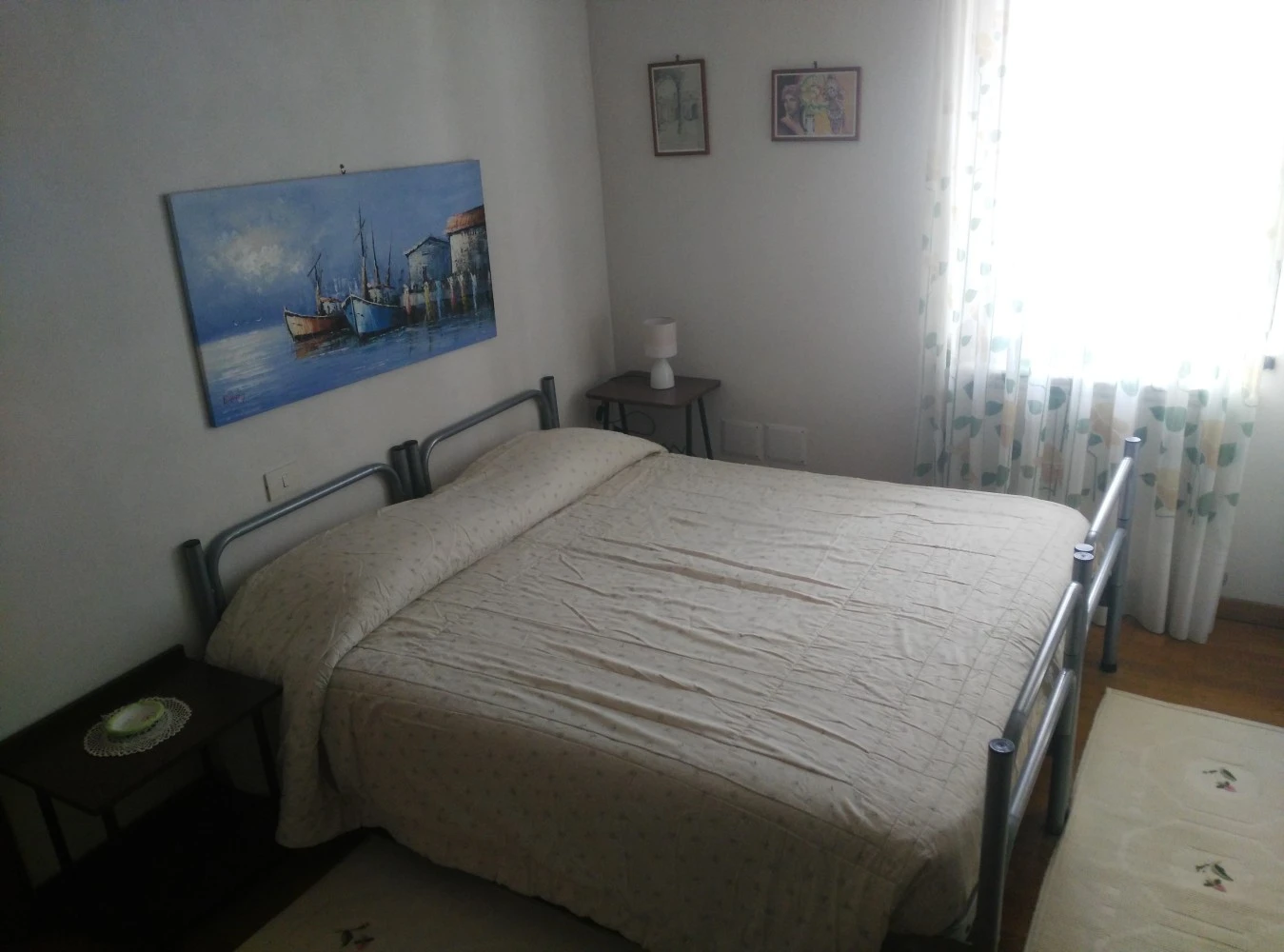 B&b Fuocomuorto-3