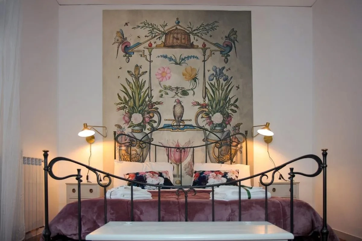 Casa Graziosa-2