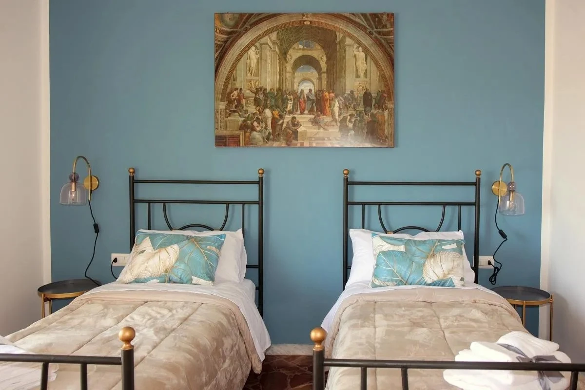 Casa Graziosa-3