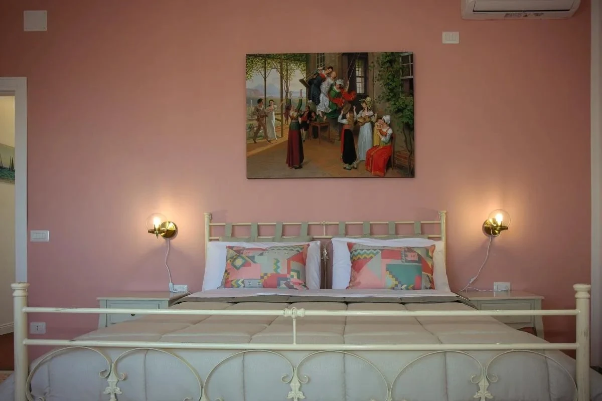 Casa Graziosa-4