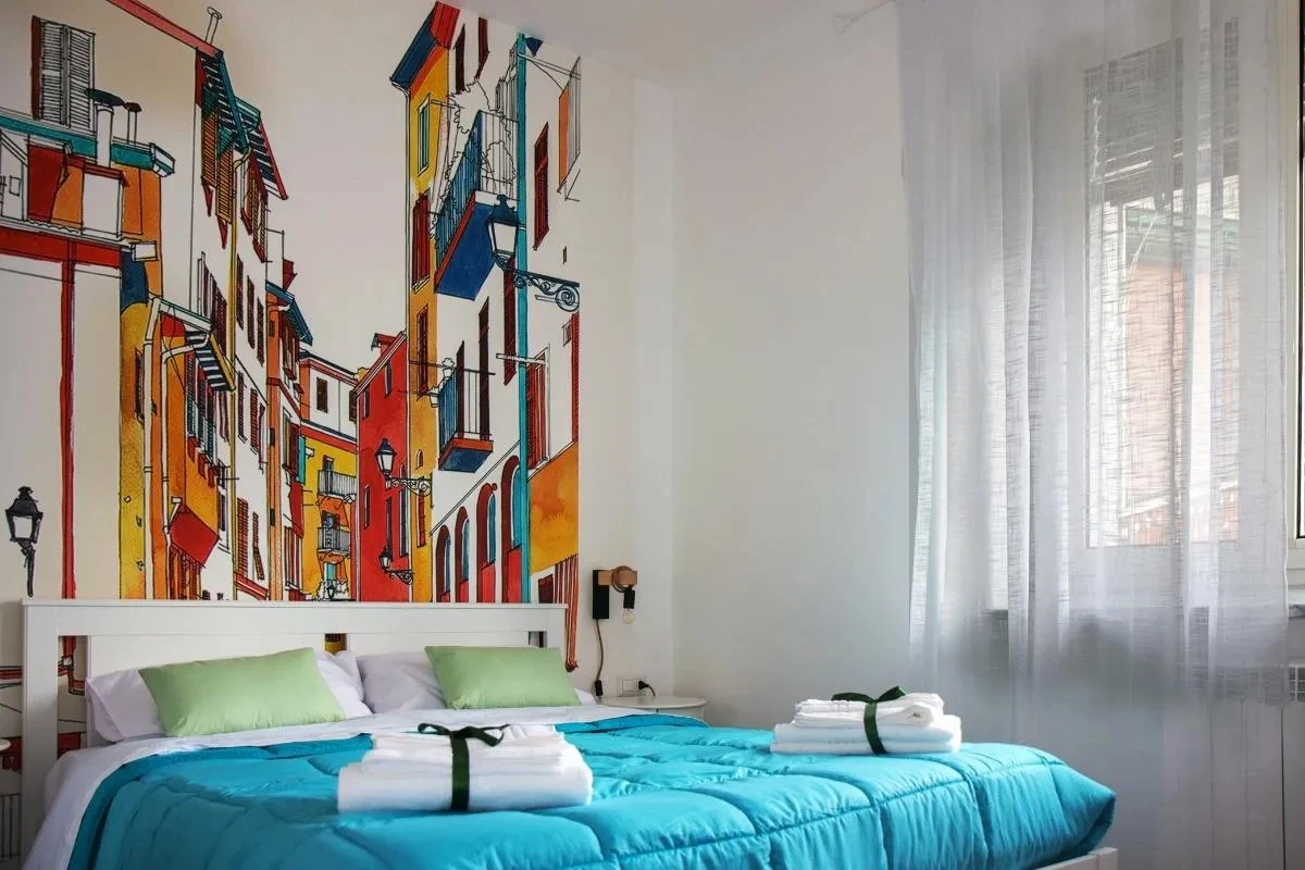 Casa Graziosa-5