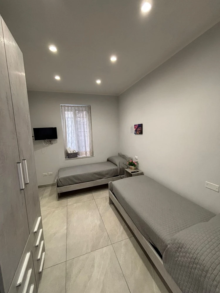 La Casa Di Flò-5
