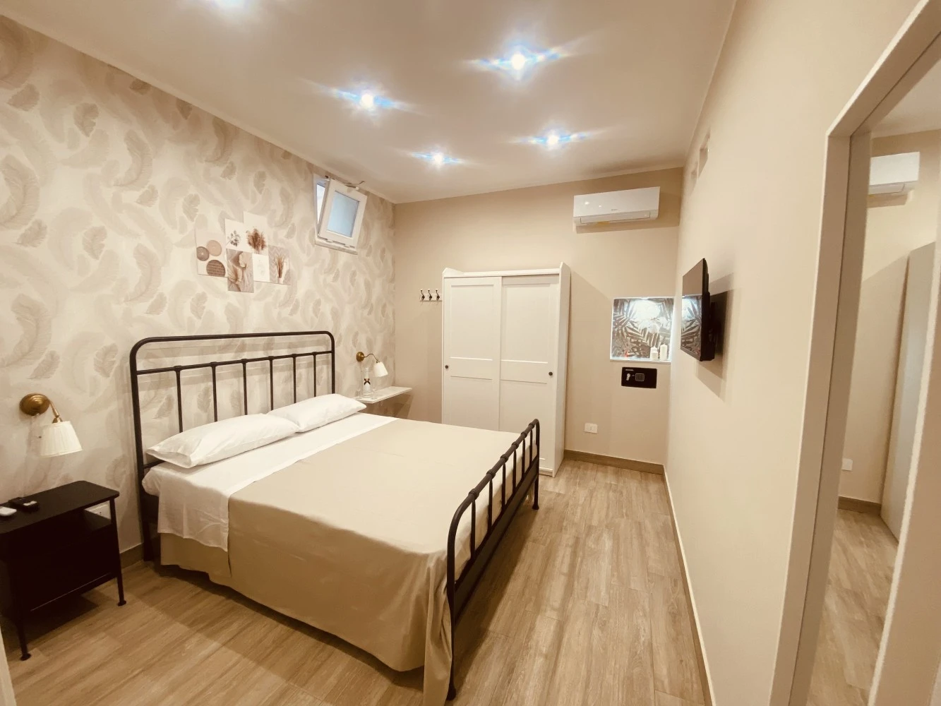 House Letizia-2