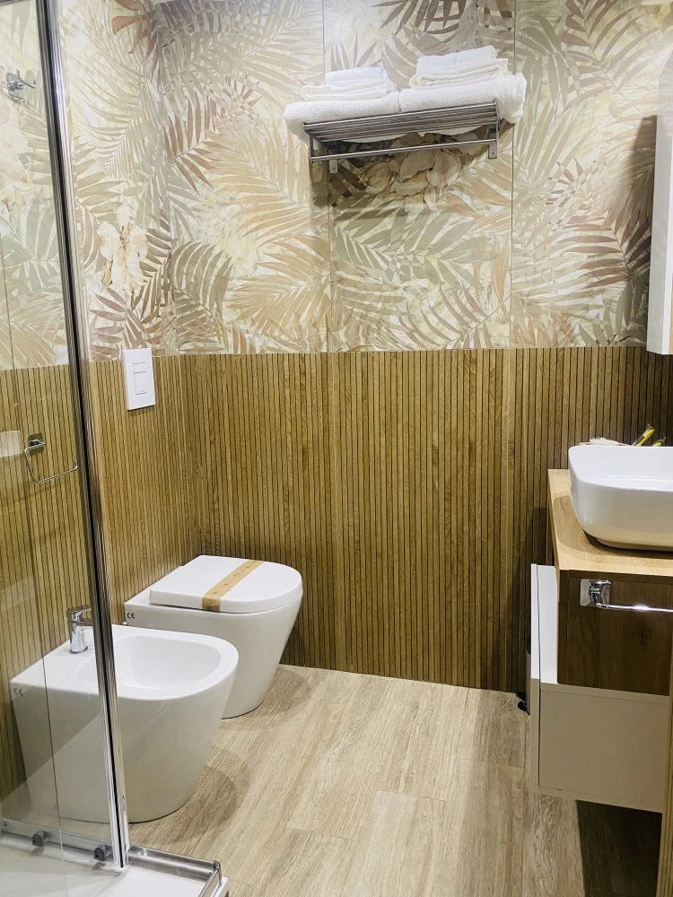 House Letizia-3