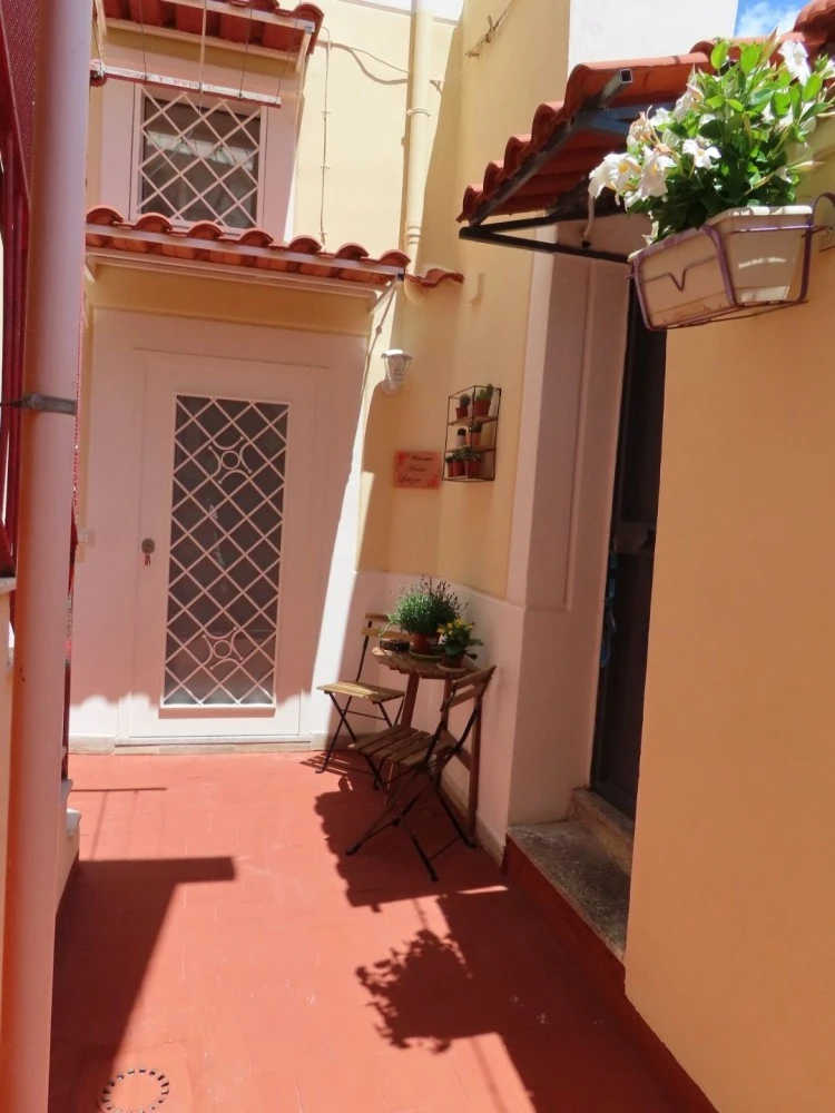 House Letizia-4