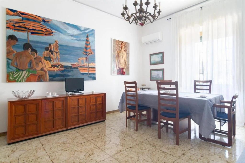 Casa Bianca-3
