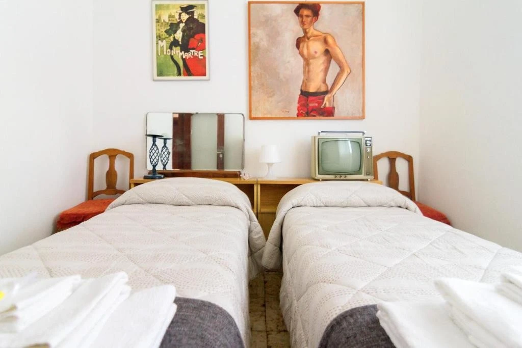 Casa Bianca-4
