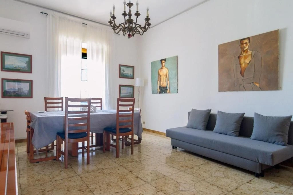 Casa Bianca-5