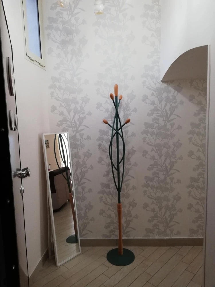 B&b Maryge-2