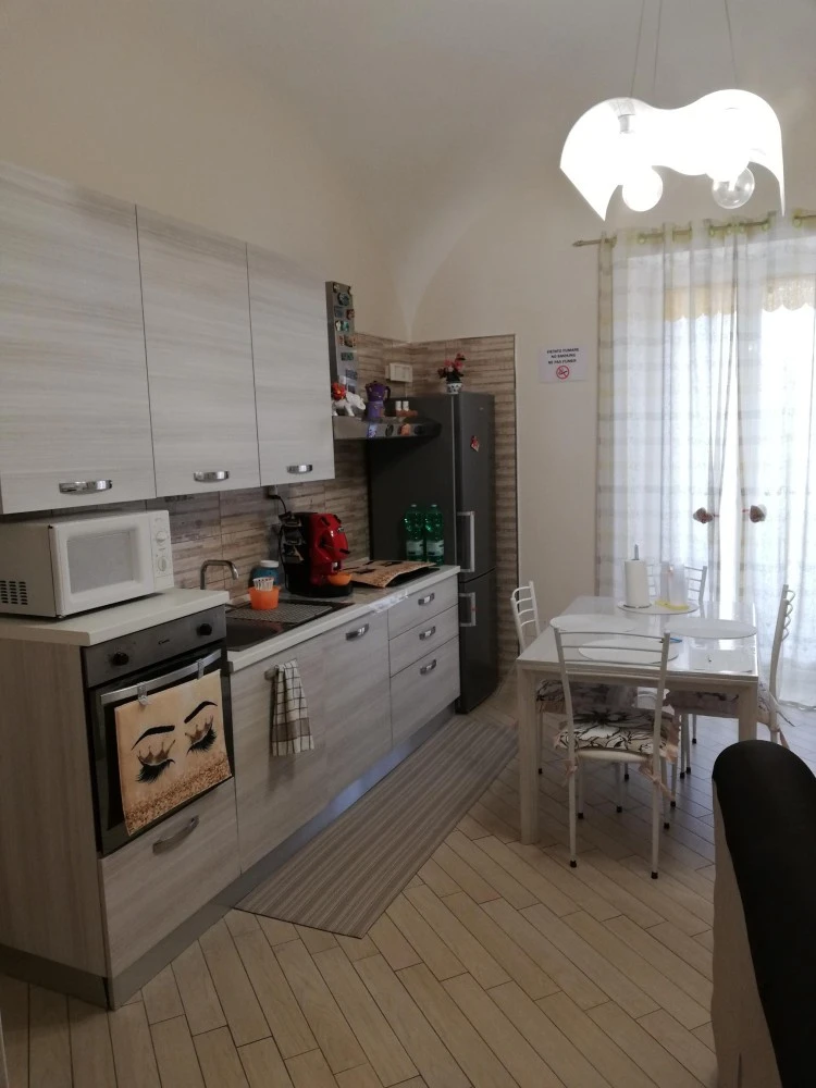 B&b Maryge-3