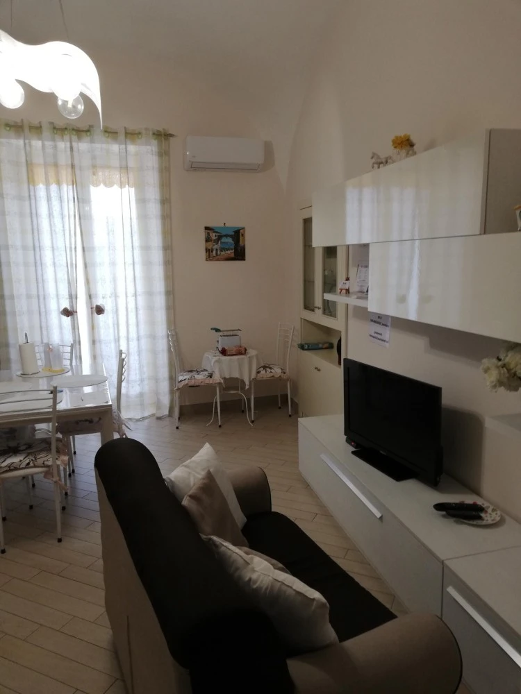 B&b Maryge-4