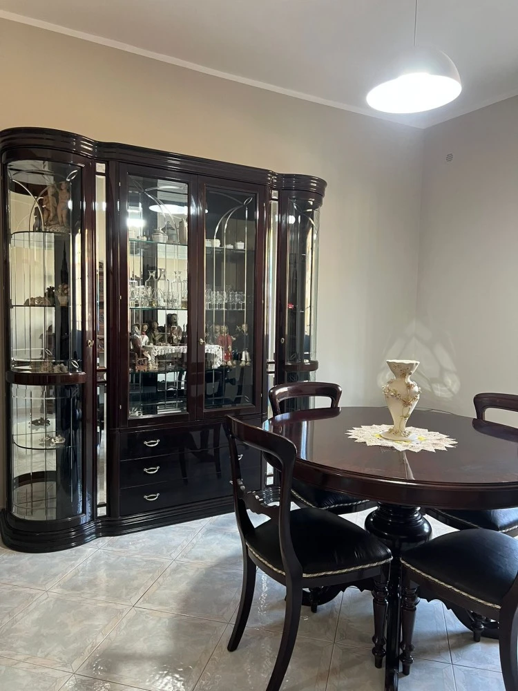 A Casa Di Nonna Emilia-2