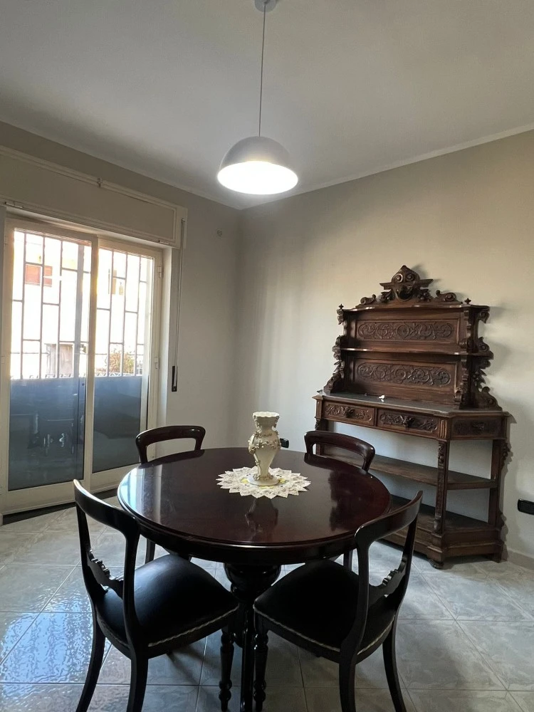 A Casa Di Nonna Emilia-3