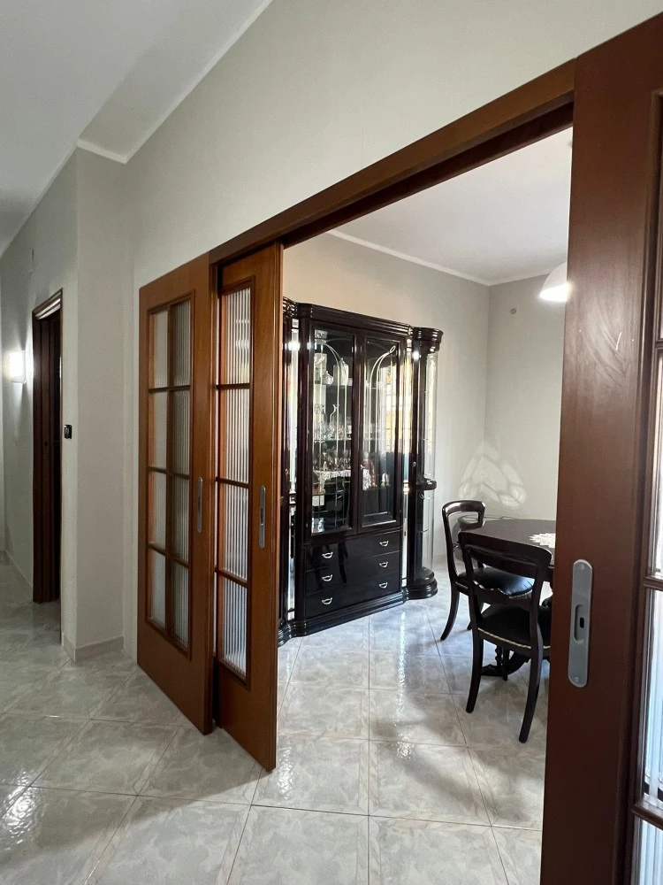 A Casa Di Nonna Emilia-4