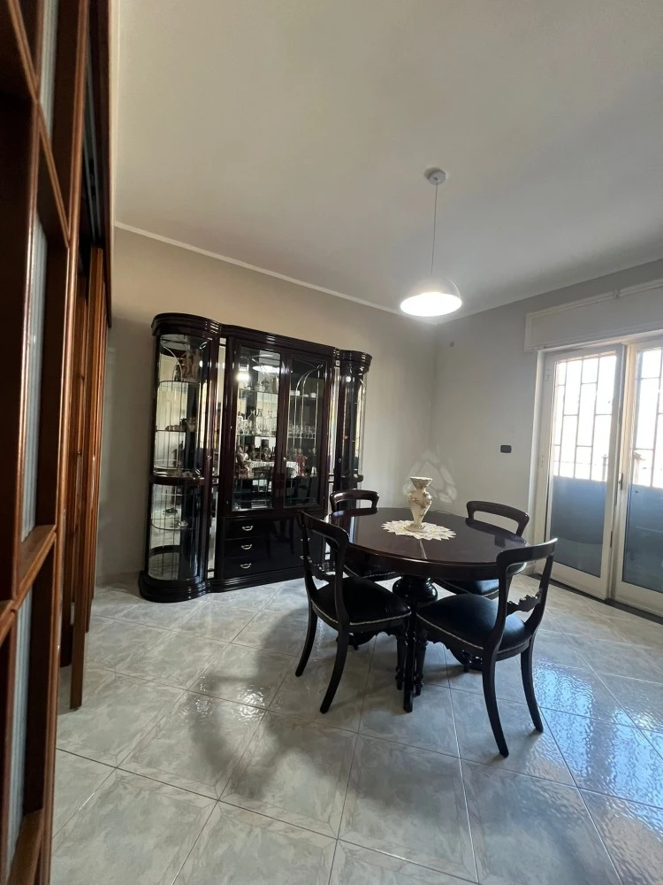 A Casa Di Nonna Emilia-5