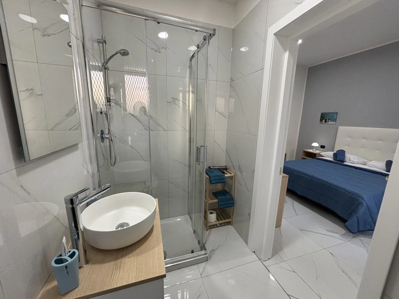 B&b Italia-3