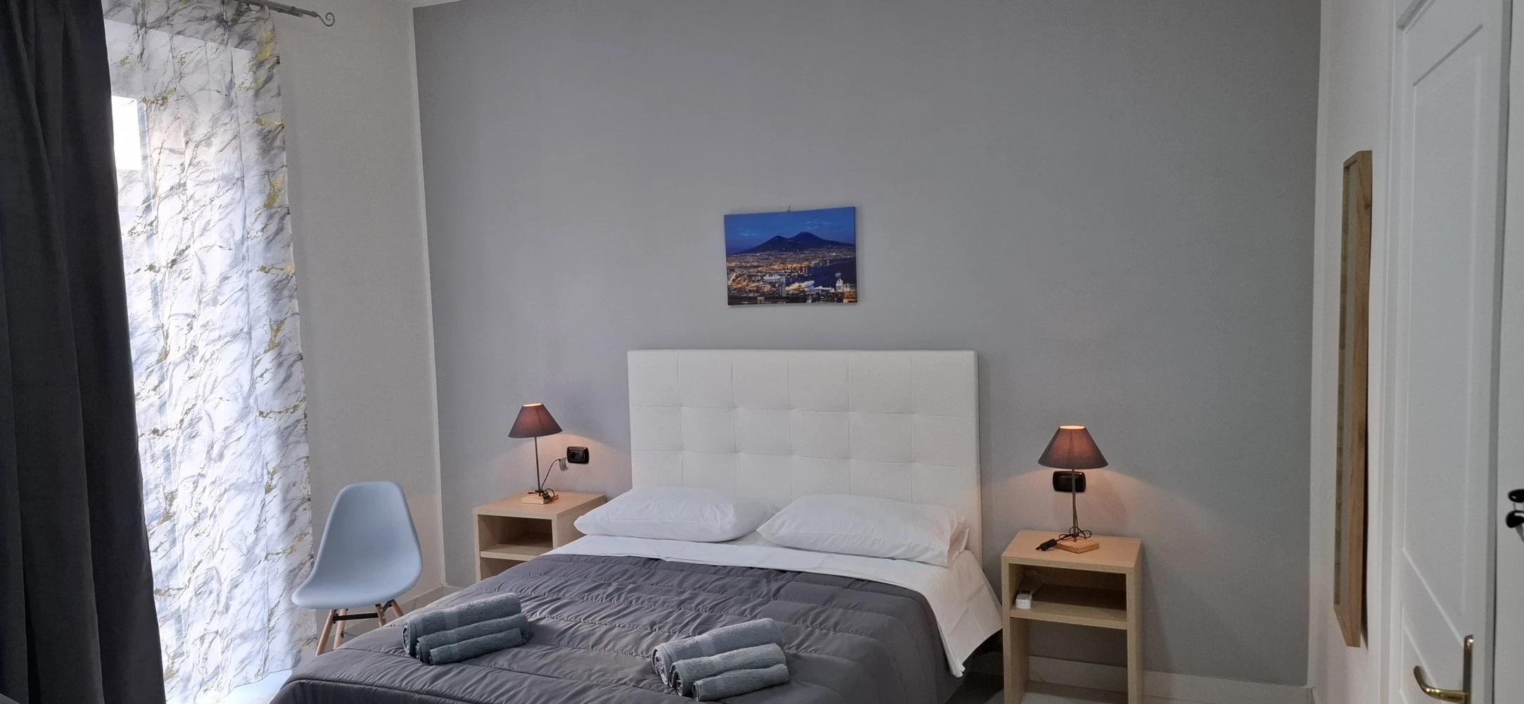 B&b Italia-5