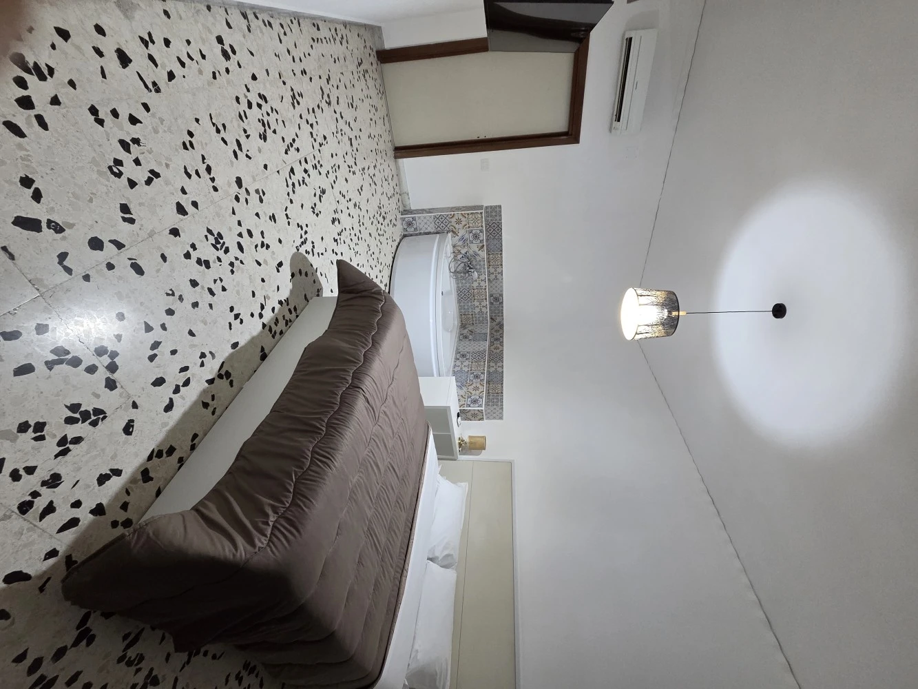 Happy House Herculaneum-1