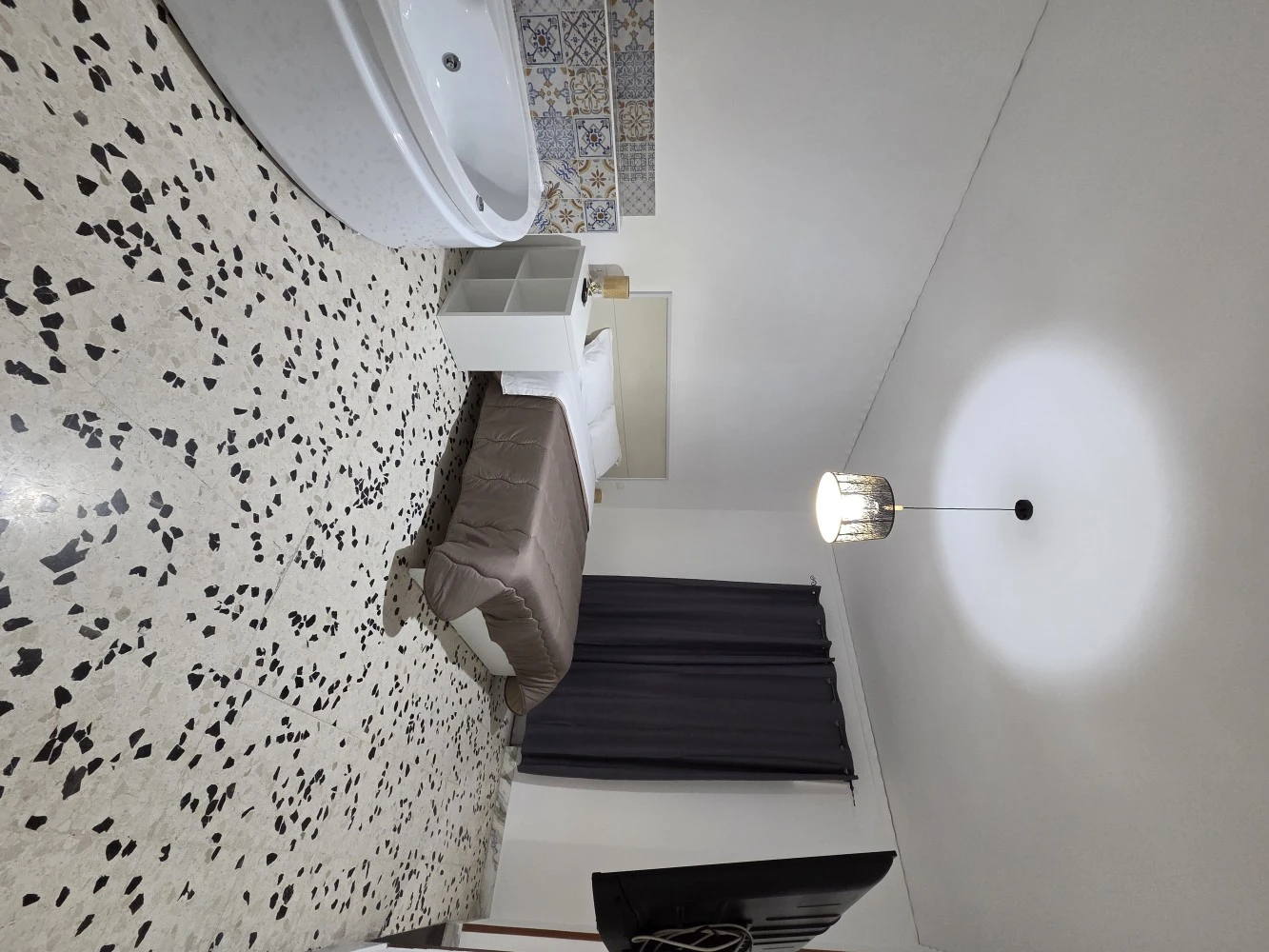 Happy House Herculaneum-2