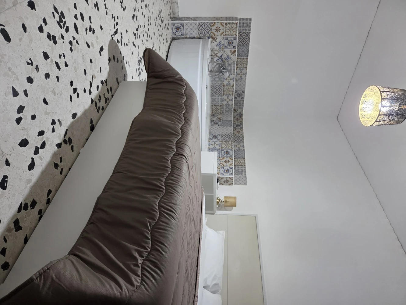 Happy House Herculaneum-3