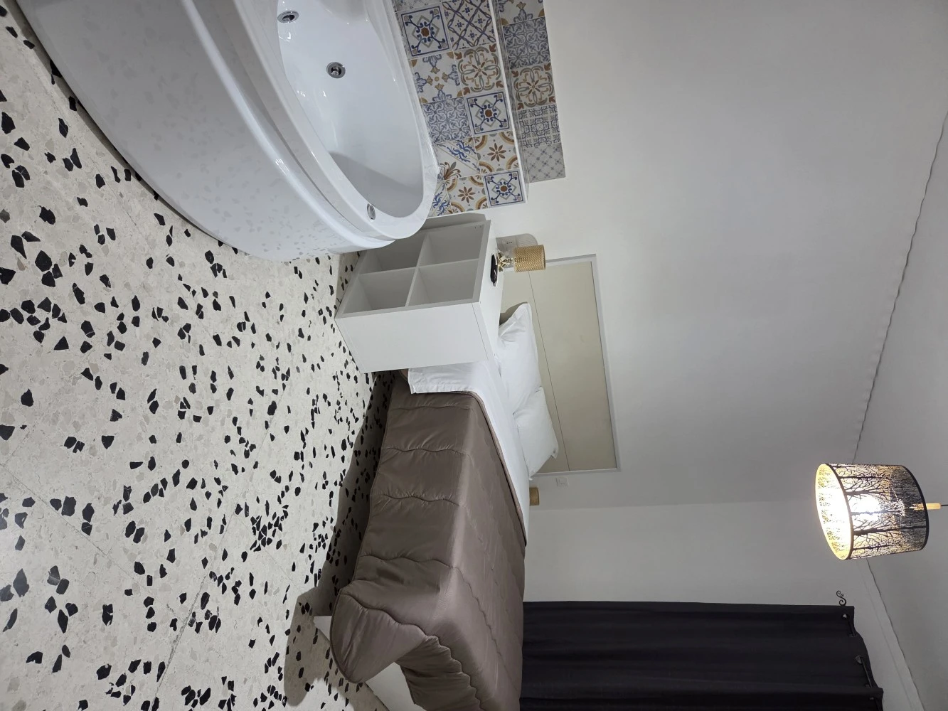 Happy House Herculaneum-4