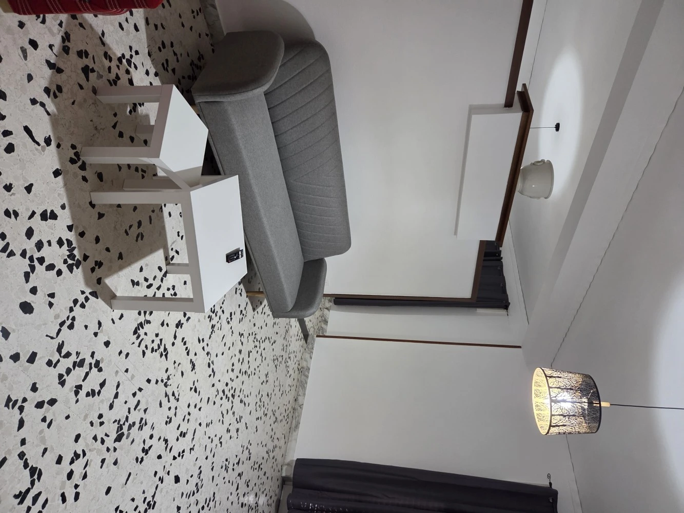 Happy House Herculaneum-5