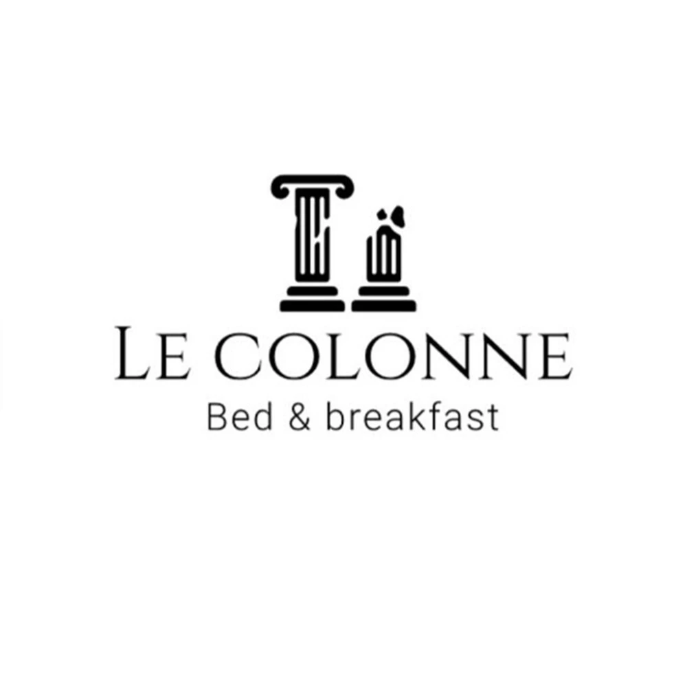 Le Colonne B&b-1