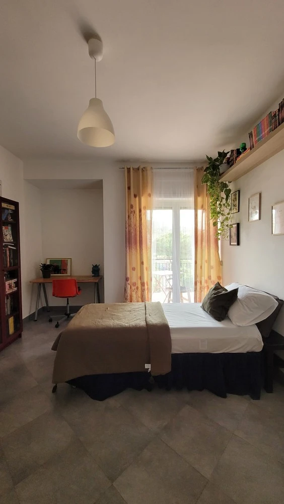 Nerdy Room-2