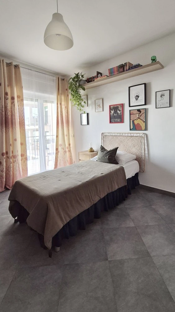Nerdy Room-3