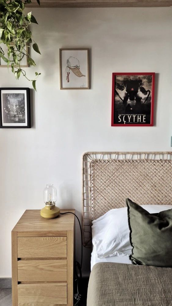 Nerdy Room-4