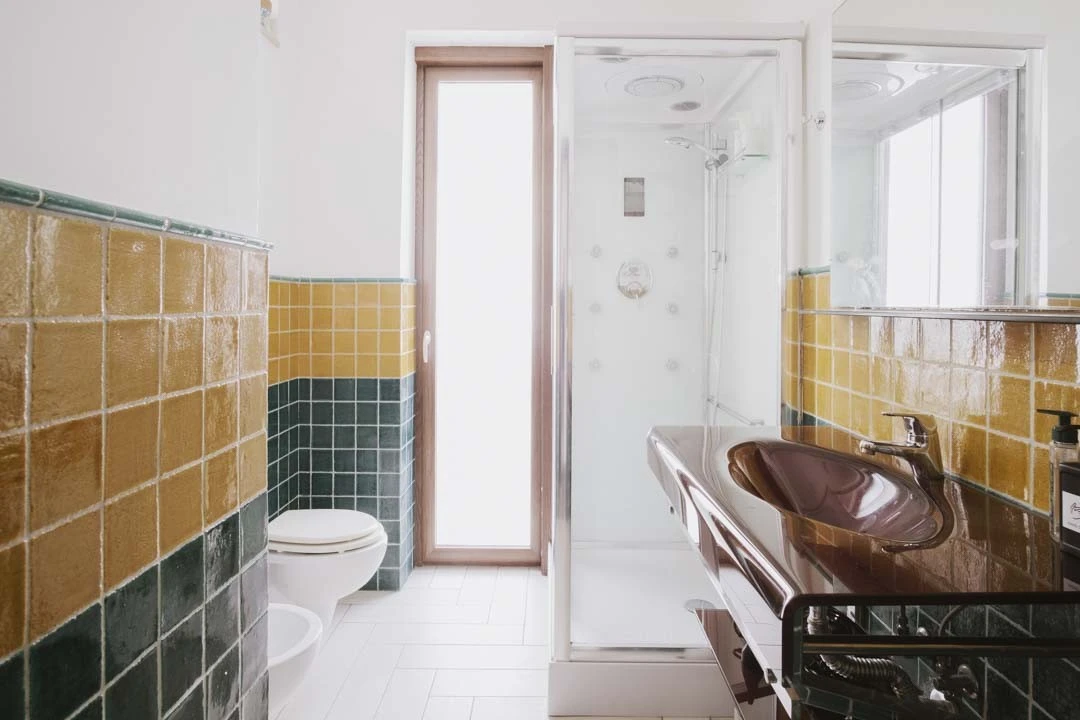Ruins Suites-1