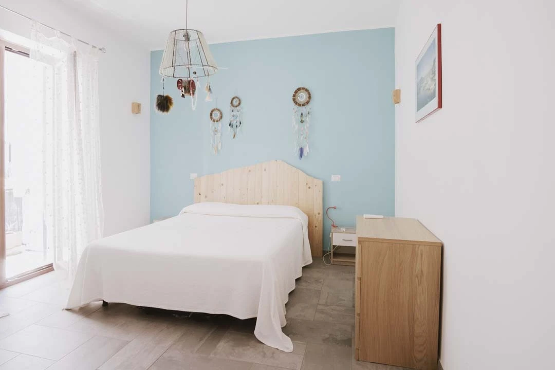 Ruins Suites-4