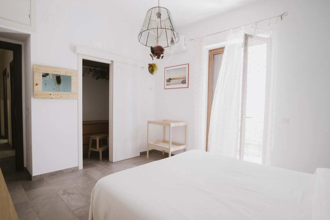 Ruins Suites-5