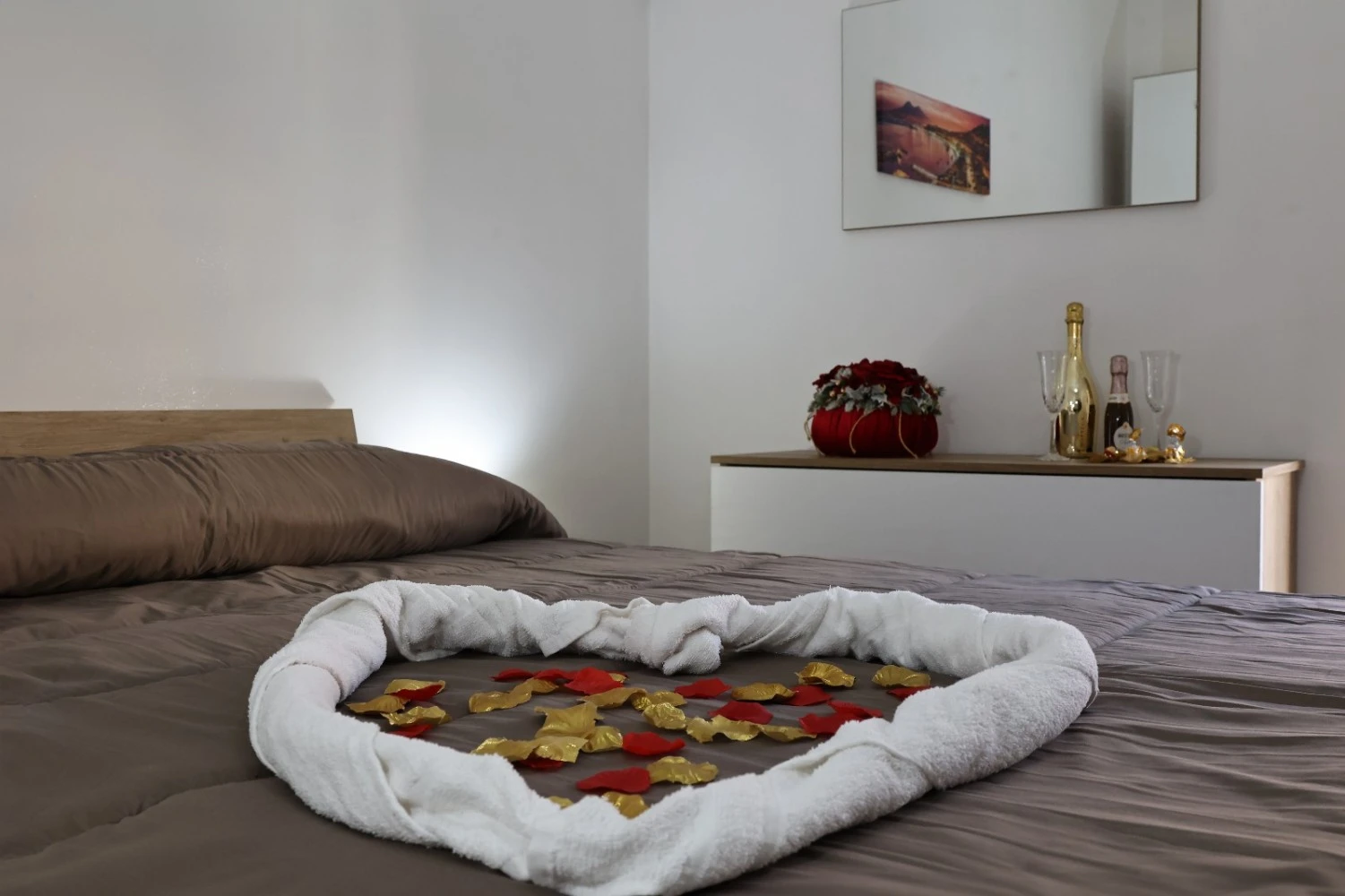 Vesuvio Guest House-2