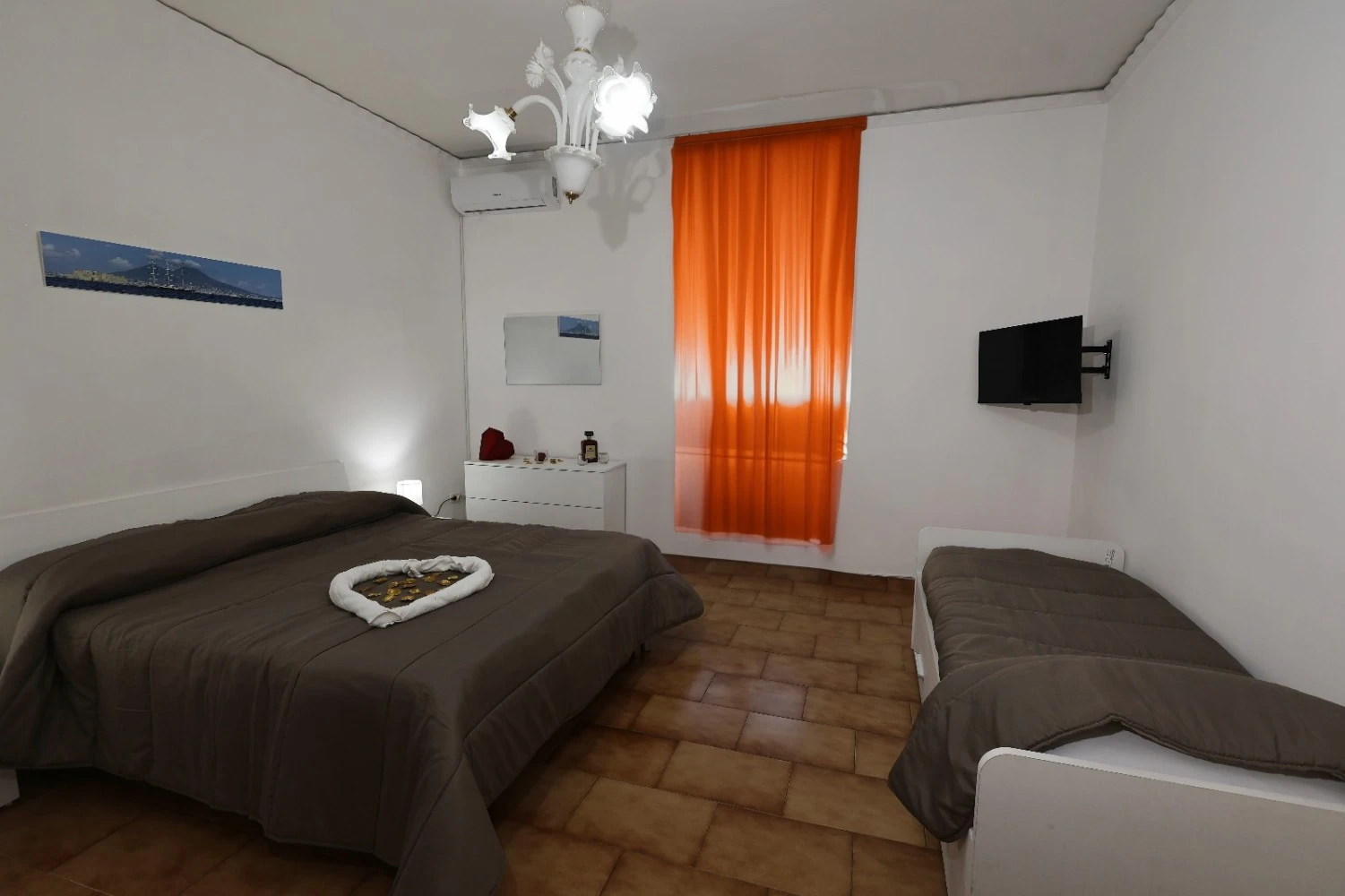 Vesuvio Guest House-3