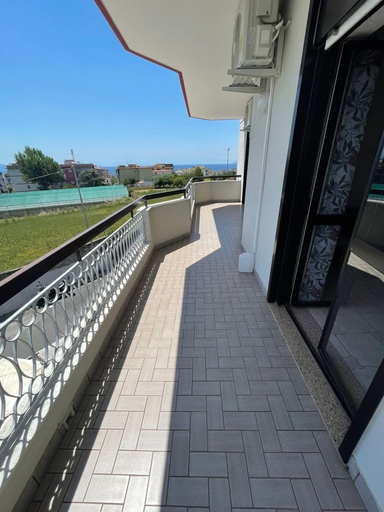 Casa Del Sole-3